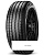 Каталог Pirelli 205/60 r16 Cinturato P7 92H от магазина Шинторг